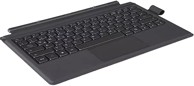 TERRA Tipkovnica za tablet 1162 [UK]